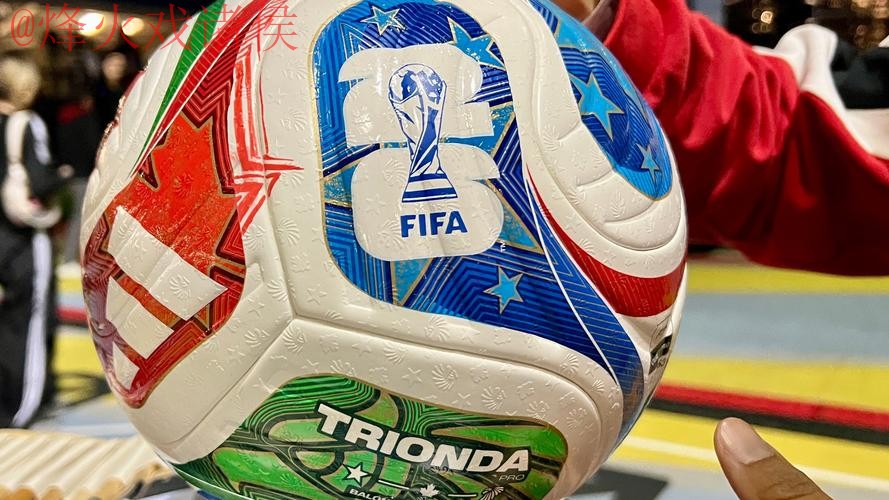 2026世界杯买球注册最新网址