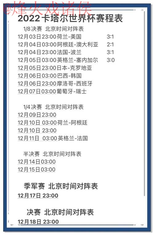 世界杯预测下载最佳 世界杯预测下载最佳